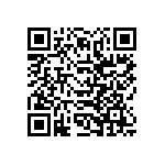 SIT1602BI-83-33N-25-000000T QRCode