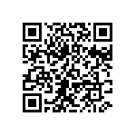 SIT1602BI-83-33N-25-000000Y QRCode