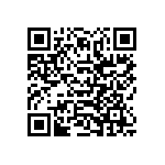 SIT1602BI-83-33N-25-000625Y QRCode