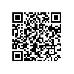 SIT1602BI-83-33N-28-636300T QRCode