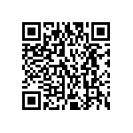 SIT1602BI-83-33N-3-570000T QRCode