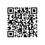 SIT1602BI-83-33N-3-570000Y QRCode