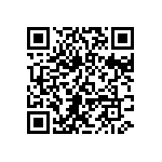 SIT1602BI-83-33N-30-000000Y QRCode