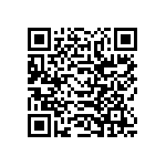 SIT1602BI-83-33N-32-768000Y QRCode