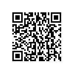 SIT1602BI-83-33N-33-000000X QRCode