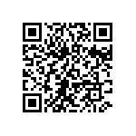 SIT1602BI-83-33N-33-000000Y QRCode