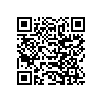 SIT1602BI-83-33N-33-330000X QRCode