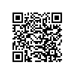 SIT1602BI-83-33N-33-333000Y QRCode