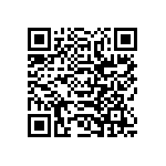 SIT1602BI-83-33N-33-333300X QRCode