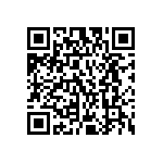 SIT1602BI-83-33N-4-000000X QRCode