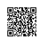 SIT1602BI-83-33N-4-096000X QRCode