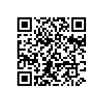 SIT1602BI-83-33N-40-500000X QRCode