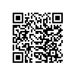 SIT1602BI-83-33N-48-000000T QRCode