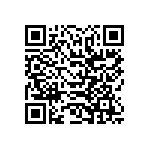 SIT1602BI-83-33N-48-000000X QRCode