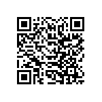 SIT1602BI-83-33N-54-000000T QRCode