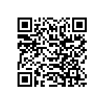 SIT1602BI-83-33N-54-000000Y QRCode