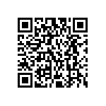 SIT1602BI-83-33N-6-000000X QRCode
