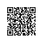 SIT1602BI-83-33N-62-500000T QRCode
