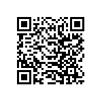 SIT1602BI-83-33N-66-000000Y QRCode