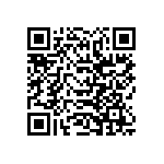 SIT1602BI-83-33N-66-600000Y QRCode