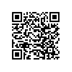 SIT1602BI-83-33N-66-660000X QRCode