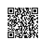 SIT1602BI-83-33N-66-666000T QRCode