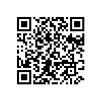 SIT1602BI-83-33N-66-666000X QRCode