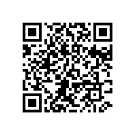 SIT1602BI-83-33N-66-666600X QRCode