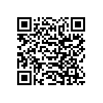 SIT1602BI-83-33N-66-666600Y QRCode