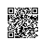 SIT1602BI-83-33N-66-666660Y QRCode