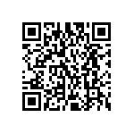 SIT1602BI-83-33N-7-372800X QRCode