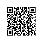 SIT1602BI-83-33N-72-000000T QRCode