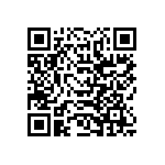 SIT1602BI-83-33N-72-000000X QRCode