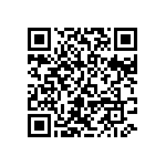 SIT1602BI-83-33N-74-175824X QRCode