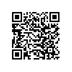 SIT1602BI-83-33N-74-176000X QRCode