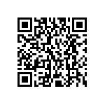 SIT1602BI-83-33N-74-250000Y QRCode