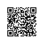 SIT1602BI-83-33N-75-000000Y QRCode