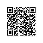 SIT1602BI-83-33N-77-760000T QRCode