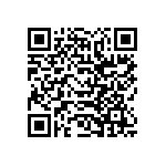 SIT1602BI-83-33N-77-760000X QRCode