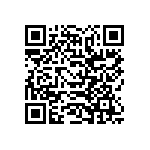 SIT1602BI-83-33N-77-760000Y QRCode