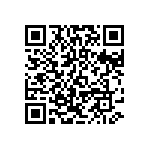 SIT1602BI-83-33N-8-192000T QRCode