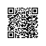 SIT1602BI-83-33S-12-000000Y QRCode