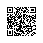 SIT1602BI-83-33S-14-000000X QRCode