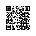 SIT1602BI-83-33S-18-432000T QRCode