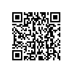 SIT1602BI-83-33S-18-432000X QRCode