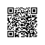 SIT1602BI-83-33S-20-000000X QRCode