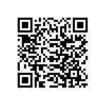 SIT1602BI-83-33S-20-000000Y QRCode