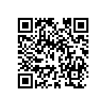 SIT1602BI-83-33S-24-576000T QRCode