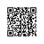 SIT1602BI-83-33S-24-576000X QRCode