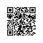 SIT1602BI-83-33S-26-000000Y QRCode